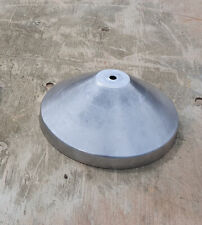 Flexible flue nose for sale  STANFORD-LE-HOPE