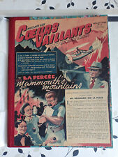 Hergé tintin recueil d'occasion  France