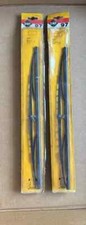 Nos swf wiper for sale  SOUTHAMPTON