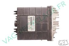Calculateur moteur ecu d'occasion  Roanne