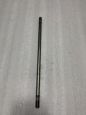 New steering tie for sale  Greene