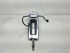 Harley davidson fltru for sale  Odessa