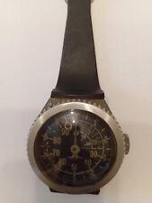 orologio profondimetro usato orologio profondimetro usato Valvestino