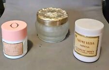 Cosmétique vintage lot d'occasion  Grenoble-