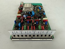 Studer b67 record gebraucht kaufen  Nordhorn