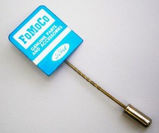 B158 fomoco ford for sale  SWANSEA