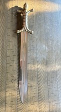 Anthropomorphic celtic scottis for sale  Hammond