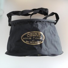 Boilie gürtel tasche gebraucht kaufen Boilie gürtel tasche gebraucht kaufen  Wiesentheid