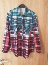 Bluse damen neu gebraucht kaufen  Langen