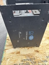 12k dimmer for sale  Oak Lawn