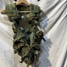 Army weste woodland gebraucht kaufen Army weste woodland gebraucht kaufen  Vettweiß