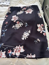 Jane norman wiggle for sale  FARNBOROUGH