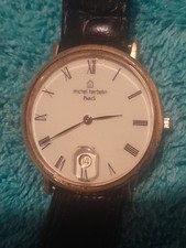 Michael herbelin new for sale  LLANELLI