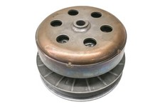 Ds250 2x4 secondary for sale  Ashaway