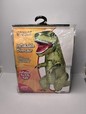 Spirit halloween adult for sale  Houston