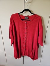Plus size boho for sale  OSWESTRY