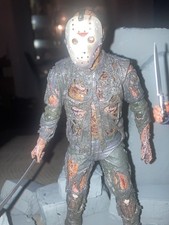 Friday 13th jason for sale  Philadelphia