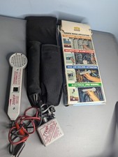 probe tempo kit tone for sale probe tempo kit tone for sale Mobile
