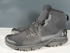 Armour speedfit 2.0 for sale  READING