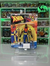 Marvel legends men usato  Scorze