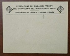 Federazione dei sindacati usato  Italia