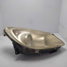 89313309 faro fanale usato 89313309 faro fanale usato  Mineo