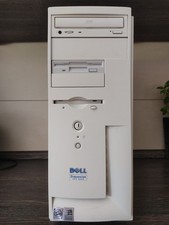 Dell dimension xps gebraucht kaufen  Hohenstein-Ernstthal