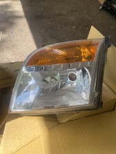Genuine ford fusion for sale  LONDON