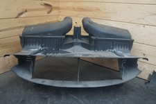 Front air cleaner for sale  Hamtramck