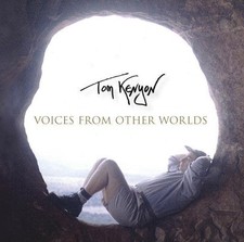 Tom kenyon voices gebraucht kaufen  Berlin