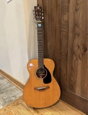 Yamaha 150 green for sale  Rochester