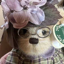 Bearington bears lot for sale  Waterville