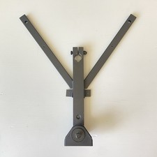 Nordictrack commercial 14.9 for sale  Pleasanton