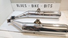 Yamaha 900 diversion for sale  NEWHAVEN