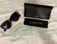 Lanvin women melodie for sale  Timnath