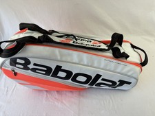 Babolat pure play for sale  Seaside