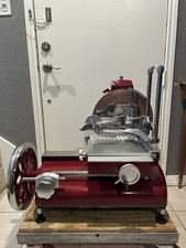 Globe fs14 prosciutto for sale  Houston