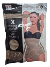 velform gebraucht kaufen velform gebraucht kaufen Auhausen