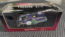 Porsche 917k 1970 gebraucht kaufen  Neuenstein
