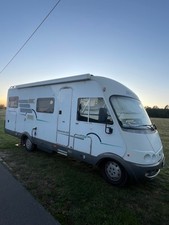 Wohnmobil hymer b644 gebraucht kaufen Wohnmobil hymer b644 gebraucht kaufen  Hecklingen