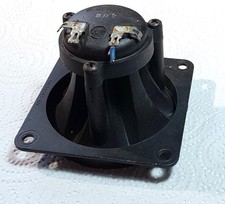 tweeter piezo usato tweeter piezo usato Italia