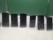 telephone samsung s 9 d'occasion telephone samsung s 9 d'occasion  Saint-Etienne