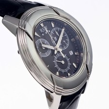 Montre rsw swiss d'occasion  Limoux
