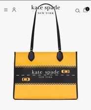 Kate spade manhattan for sale  Shrewsbury