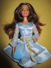B74 süsse brünette gebraucht kaufen  Balingen