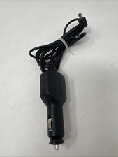 Original garmin ta20 for sale  STANFORD-LE-HOPE