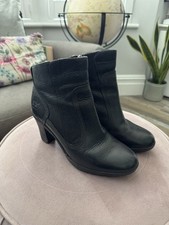 Timberland ion mask for sale  GRAVESEND