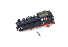 Fleischmann spur 7036 gebraucht kaufen  Neumünster