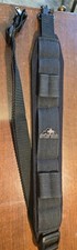 Butler creek neopreme for sale  Newbury