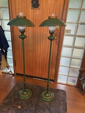 Pair vintage mcm for sale  Portland